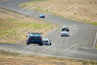 media/May-04-2025-Lucky Dog Racing (Sun) [[21629467aa]]/Turn 6 (910-930am)/